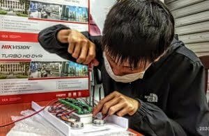 ITE COLLEGE Intern Singapore Hire Intern Start Ups Jobs in Singapore Choicecycle SGCCTV Deep Study Hands Onssss